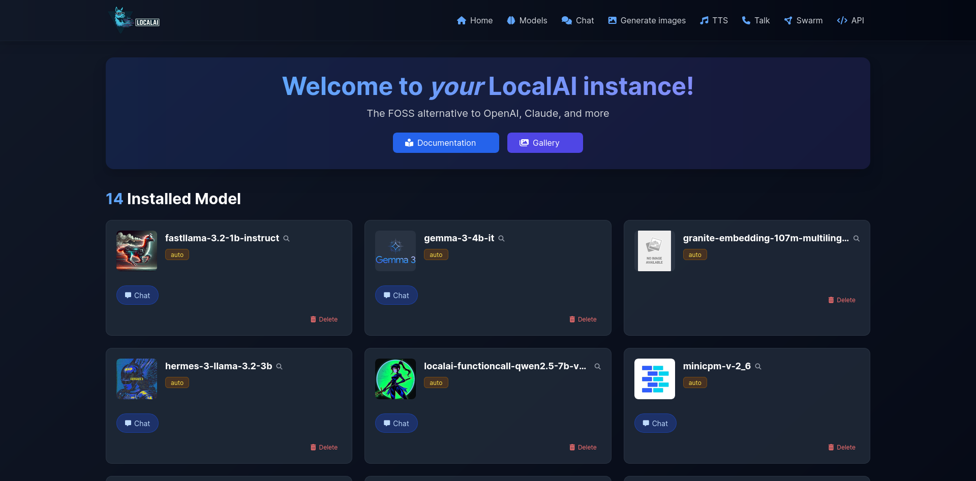Screenshot 2025-03-31 at 11-57-23 LocalAI API - c2a39e3 (c2a39e3639227cfd94ffffe9f5691239acc275a8)